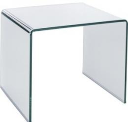 Сиденья для душа