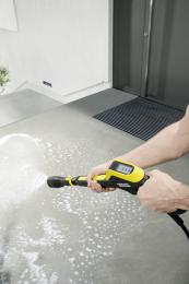 Средство для чистки камня и фасадов 5 л Karcher (6.295-359.0): 3