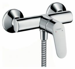 Смеситель для душа HANSGROHE FOCUS E2 31960000: 1