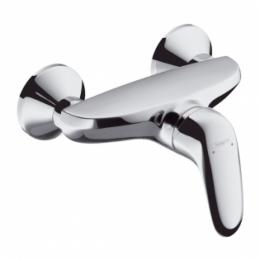 Смеситель для душа HANSGROHE METRIS E 31670000: 1