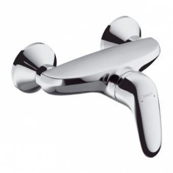Смеситель для душа HANSGROHE METRIS E 31670000: 1