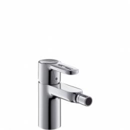 Смеситель для биде HANSGROHE METROPOL S 14262000: 1