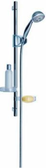 Душевой гарнитур HANSGROHE MISTRAL 65см 27936000