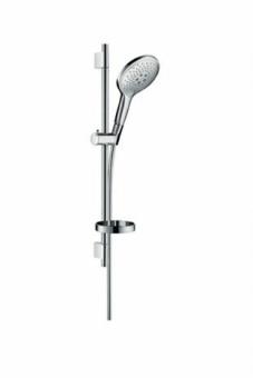 Душевой гарнитур HANSGROHE RAINDANCE SELECT 65см 27802000