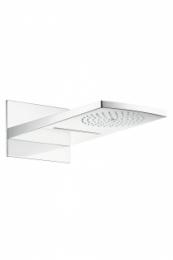 Верхний душ HANSGROHE RAINDANCE RAINFALL 28433000: 1