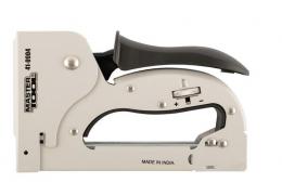 Степлер мет. 4-14мм ПРОФИ Mastertool (41-0904): 3