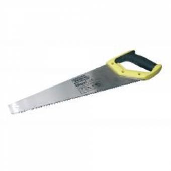 Ножовка столярная 450мм полированная Mastertool (14-2045): 1