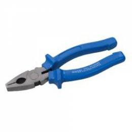 Плоскогубцы 160мм American type Mastertool (22-0160): 1