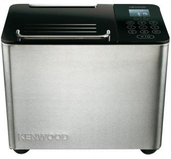 Хлебопечь Kenwood BM 450