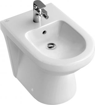 Биде напольное Villeroy&Boch Architectura 54740001: 1