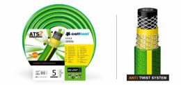 Шланг для полива Cellfast Green 1/2 (50 м): 1