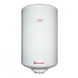 Водонагреватель Round VMR 80 (1500W): 1