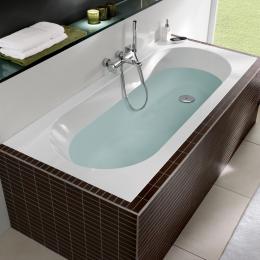 Ванна Villeroy&boch Oberon Solo 1800x800 BQ180OBE2V: 1