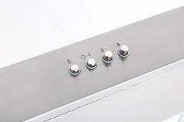 Вытяжка кухонная Elica SPOT NG H6 IX A/90: 4