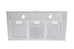 Вытяжка кухонная Elica SPOT NG H6 IX A/90: 5