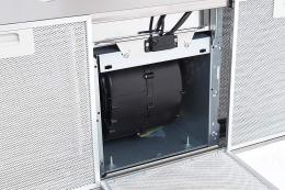 Вытяжка кухонная Elica SPOT NG H6 IX A/90: 6