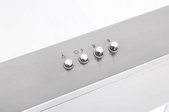 Вытяжка кухонная Elica SPOT NG H6 IX A/90: 4