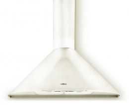 Вытяжка кухонная Elica TONDA WH F/60: 1