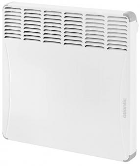 Конвектор Atlantic F17 Essential CMG BL-Meca/M (1000W): 1