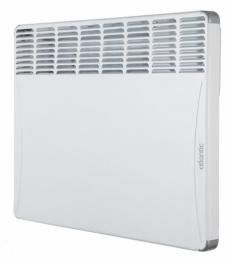 Конвектор Atlantic F17 Essential CMG BL-Meca/M (1500W): 1