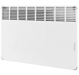 Конвектор Atlantic F17 Essential CMG BL-Meca/M (1500W): 1