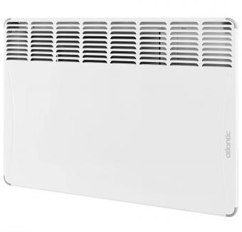 Конвектор Atlantic F17 Essential CMG BL-Meca/M (1500W): 1