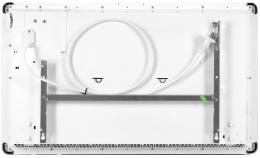 Конвектор Atlantic F17 Essential CMG BL-Meca/M (2000W): 4