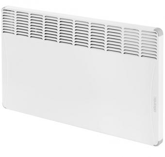 Конвектор Atlantic F17 Essential CMG BL-Meca/M (2000W): 1