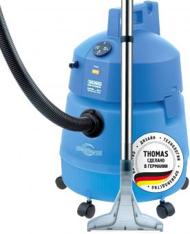 Пылесос моющий Thomas Super 30 S Aquafilter: 1