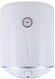 Водонагреватель Atlantic Steatite Elite VM 050 D400-2-BC (1500W): 1