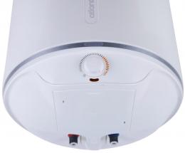 Водонагреватель Atlantic Steatite Elite VM 050 D400-2-BC (1500W): 2