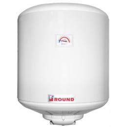 Водонагреватель Round VMR 50 (1500W): 1