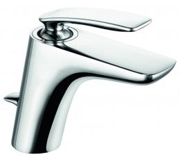 Смеситель для умывальника KLUDI Balance 520230575: 1