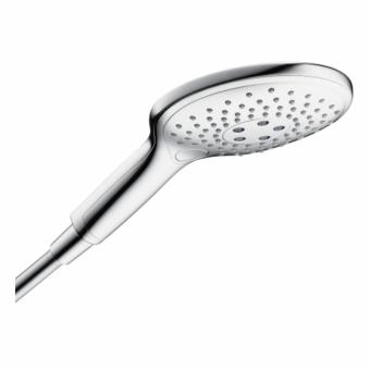 Душевая лейка HANSGROHE RAINDANCE SELECT 150 3jet 28587000