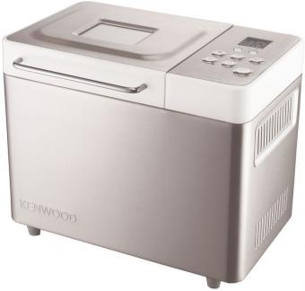 Хлебопечь Kenwood BM 350