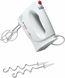 Миксер Bosch MFQ 3030: 1
