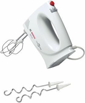 Миксер Bosch MFQ 3030: 1