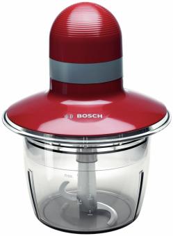 Измельчитель Bosch MMR 08R2