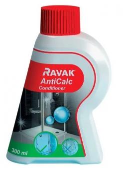 RAVAK AntiCalc Conditioner: 1