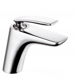 Смеситель для умывальника KLUDI BALANCE 520260575: 1