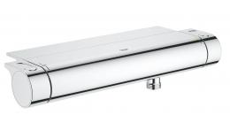 Термостат для душа GROHE Grohtherm 2000 NEW 34469001: 1