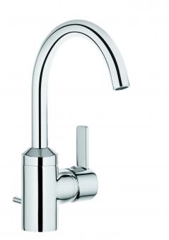 Смеситель для умывальника KLUDI ZENTA 382550575: 1