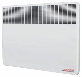 Конвектор Bonjour CEG BL-Meca/M (500W): 1