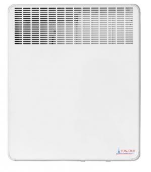 Конвектор Bonjour CEG BL-Meca/M (500W): 2