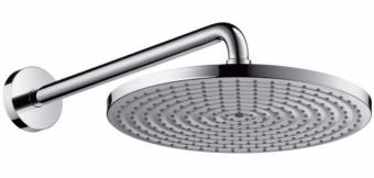 Верхний душ HANSGROHE RAINDANCE S 300 Air 1jet 27493000