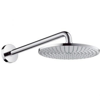 Верхний душ HANSGROHE RAINDANCE S 240 Air 1jet 27474000