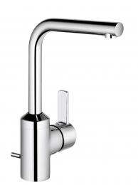 Смеситель для умывальника KLUDI ZENTA 382940575: 1