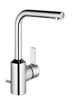 Смеситель для умывальника KLUDI ZENTA 382940575: 1