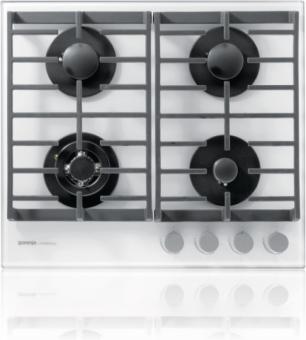 Варочная панель газовая Gorenje GT 6 SY2W