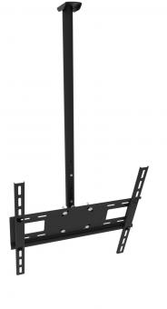 Кронштейн Квадо К-83: 1